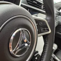 دیگنیتی پرستیژ مدل۱۴۰۲|خودرو سواری و وانت|اصفهان, فرح آباد|دیوار