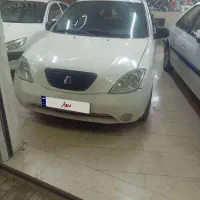 تیبا۹۸تمام رنگ|خودرو سواری و وانت|مشهد, ایثارگران|دیوار