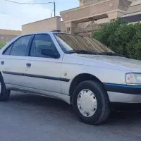 پژو ۴۰۵ مدل ۹۴ برج ۱۱|خودرو سواری و وانت|خرمشهر, |دیوار