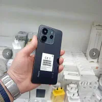 redmi note 14|موبایل|ارومیه, |دیوار