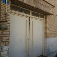 فروش خانه ویلایی ۱۰۰ متری ۳ خوابه در عمار یاسر|فروش خانه و ویلا|قم, عمار یاسر|دیوار