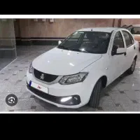 فروش حواله سایناs