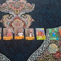 کیمدی|اسباب‌‌بازی|کرج, شعبان‌آباد|دیوار