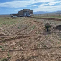 فروش-زمین-200-هکتاری-جنب-اتوبان