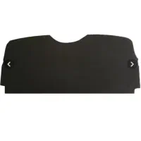 تخته باند عنواع خودرو