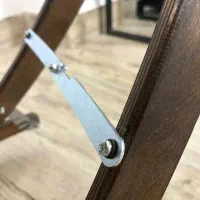 گهواره تاشو قابل حمل نوزاد|تخت و صندلی بچه|تهران, بهار|دیوار