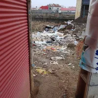 فروش زمین ایجاد کارگاه