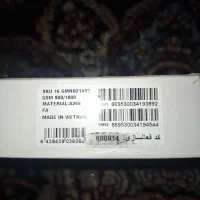 گوشی نوکیا 210|موبایل|خرمشهر, |دیوار