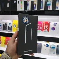 فروش سامسونگ S25 Ultra از دم قسط بدون پیش پرداخت|موبایل|اصفهان, خرم|دیوار