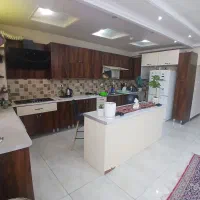 115متر3خواب-فول