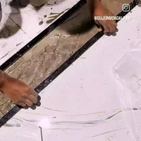شاگرد کاشیکار میخوام