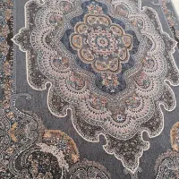تولیدی روفرشی|روفرشی|زابل, |دیوار