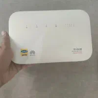 مودم tfi 60 h1
