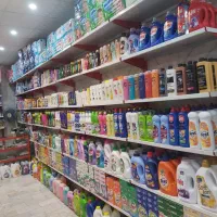 شوینده بهداشتی  خرید خود را به ما بسپارید