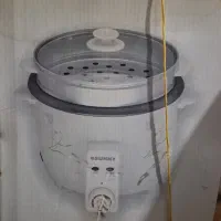 لوازم خانگی آکبند