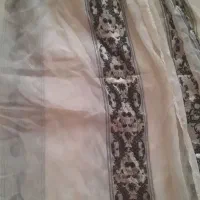 پرده