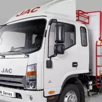 معاوضه شرکت بازرگانی