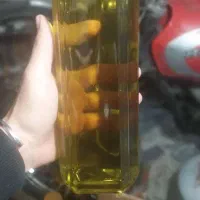 تولیدی روغن زیتون با کمترین قیمت