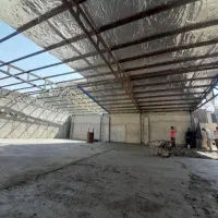 پیمانکاری و آهنگر و جوشکار سیار در تمام نقاط|خدمات پیشه و مهارت|محمدشهر, محمدشهر|دیوار