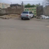 راننده هستم بردن و آوردن ماشین شما به همه شهرها