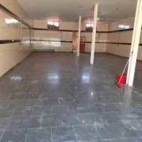 مغازه به متراژ۴۰۰مترمربع واقع درپارس اباد|اجارهٔ مغازه و غرفه|پارس‌آباد, |دیوار