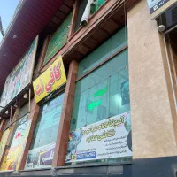 مغازه 15متری بر بلوار امیرکبیر داخل پاساژ|اجارهٔ مغازه و غرفه|کرج, کیانمهر|دیوار