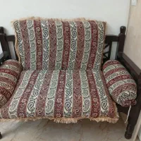 تخت سنتی