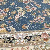 فروش فرش ۱۸متری