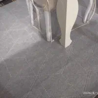 موکت نو