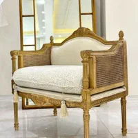 مبل مدل کاجی