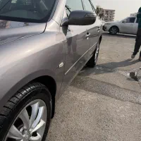 آزرا ۲۰۰۸استثنایی