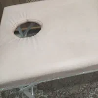 تخت پرتابل|آرایشی، بهداشتی، درمانی|کرج, خرمدشت|دیوار