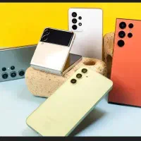 موبایل اقساطی آسان با چک