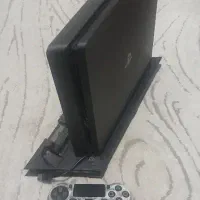 گیگ ps4 slim 500