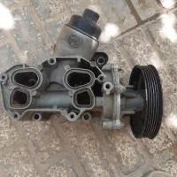 فروش ایل ماژور  سمند ای اف سون