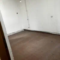 اجاره واحد مسکونی کامل و بزرگ|اجارهٔ خانه و ویلا|قیدار, |دیوار