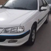 مدل مدل اسفند  87