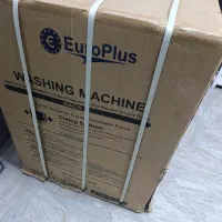 لباسشوویی یورو پلاس