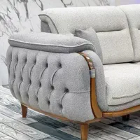 مبل سقز|خدمات پیشه و مهارت|سقز, |دیوار