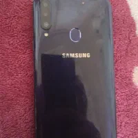 گوشی  a28sبه شرط کار کارتون داره