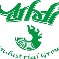 باسلام  گروه صنعتی مهدی تولید کننده صفحه کابینت