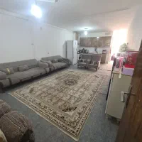 اجاره ی همکف اجاره ماهی چهار ونیم