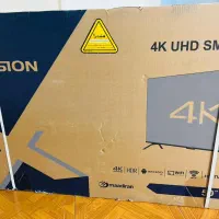 تلویزیون ایکس ویژن