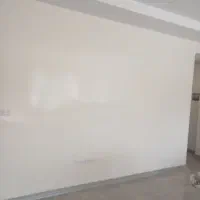 نقاشی ساختمانی