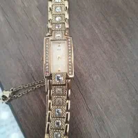 دو عدد ساعت مچی|ساعت|تهران, جوادیه تهرانپارس|دیوار