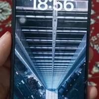 گوشی ایفون ۱۶ نرمال