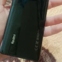 فروش گوشی ردمی نوت ده پرو