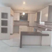 رهن کامل آپارتمان بهارستان