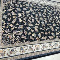 فرش گیلدا ۹ متری