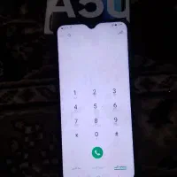 سامسونگ A50سالم وتمیز بدون خط وخش|موبایل|قم, شهرک فاطمیه|دیوار